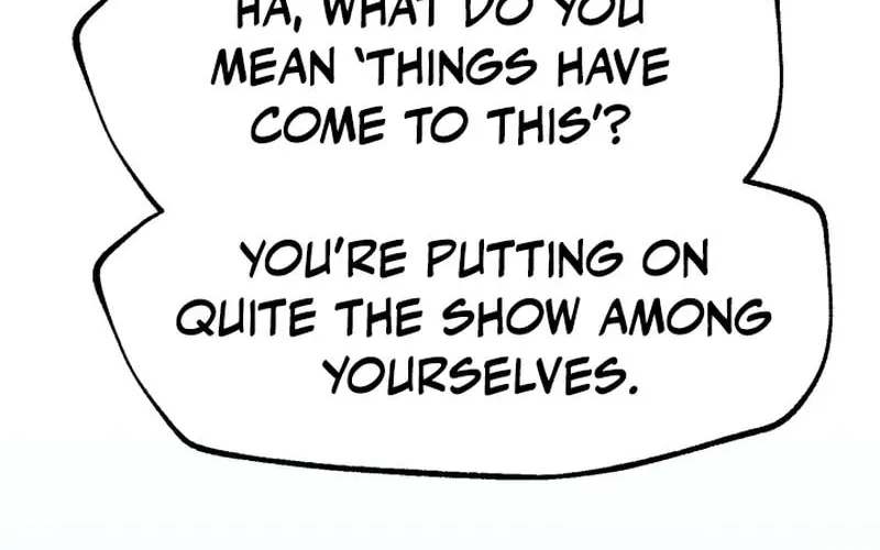 Who Killed the Murim Lord? Chapter 66 page 65 - 