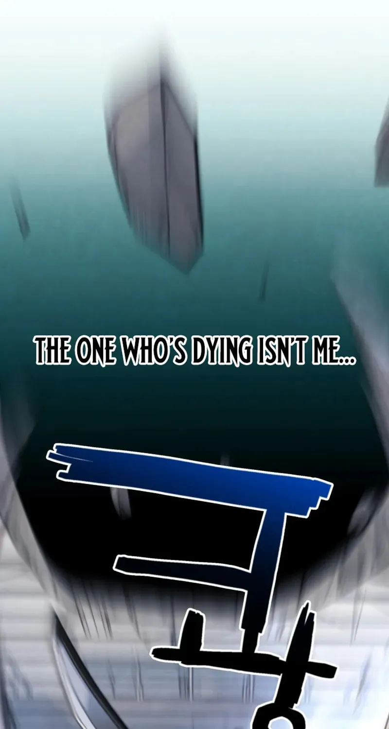 Who Killed the Murim Lord? Chapter 66 page 66 - 