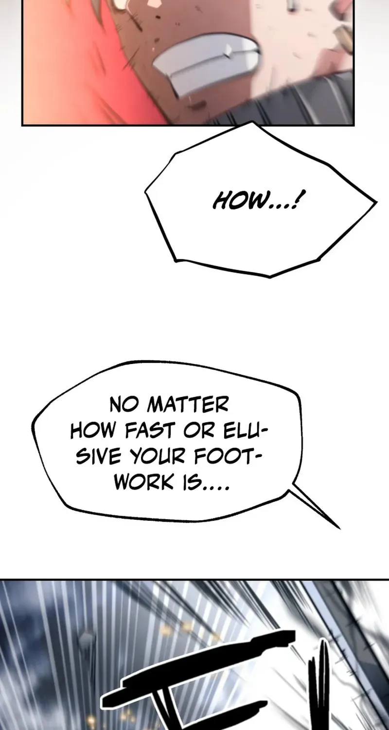 Who Killed the Murim Lord? Chapter 66 page 79 - 