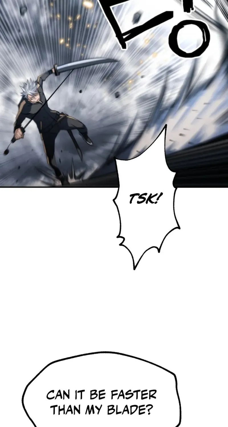 Who Killed the Murim Lord? Chapter 66 page 80 - 