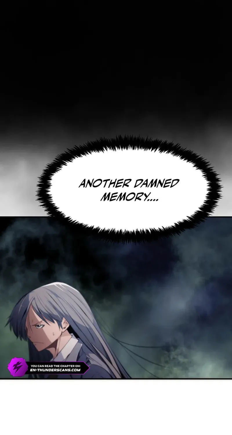 Who Killed the Murim Lord? Chapter 66 page 9 - 