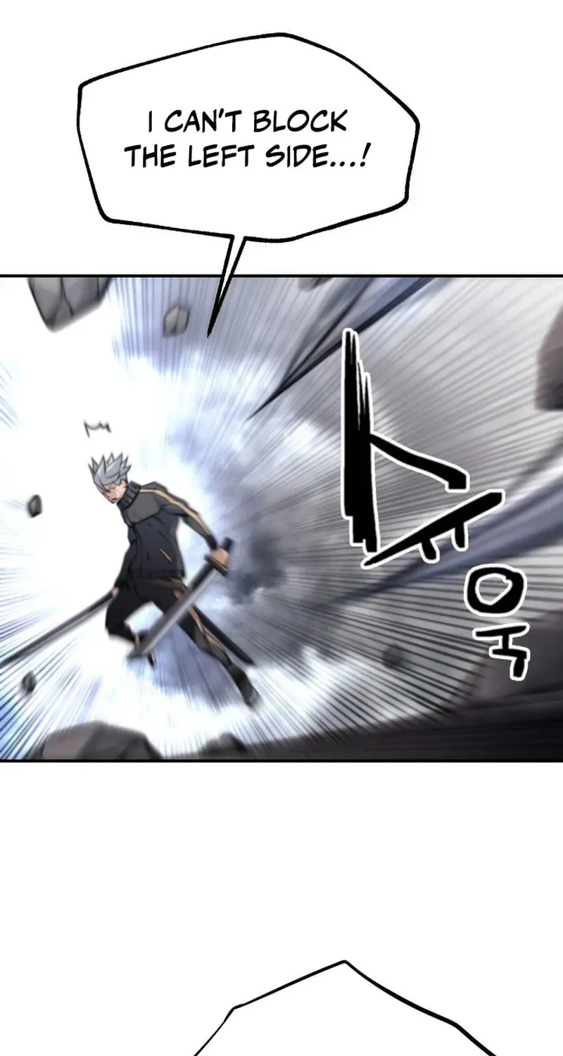 Who Killed the Murim Lord? Chapter 66 page 90 - 