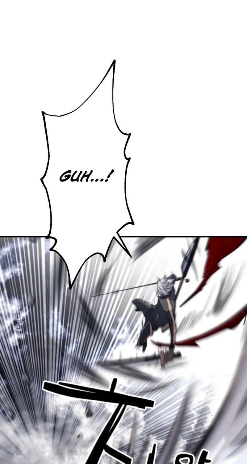 Who Killed the Murim Lord? Chapter 66 page 92 - 