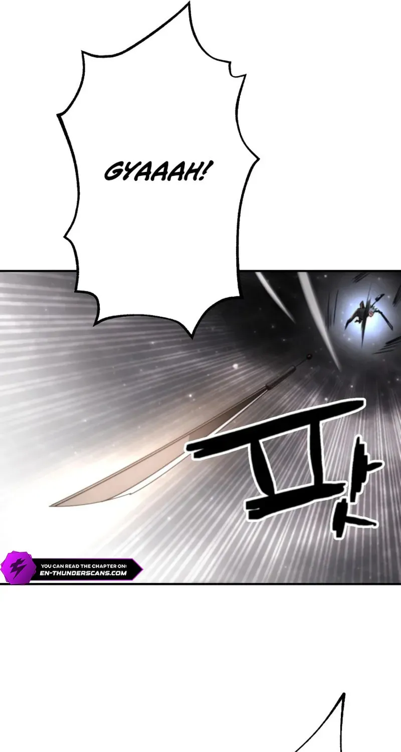 Who Killed the Murim Lord? Chapter 66 page 94 - 