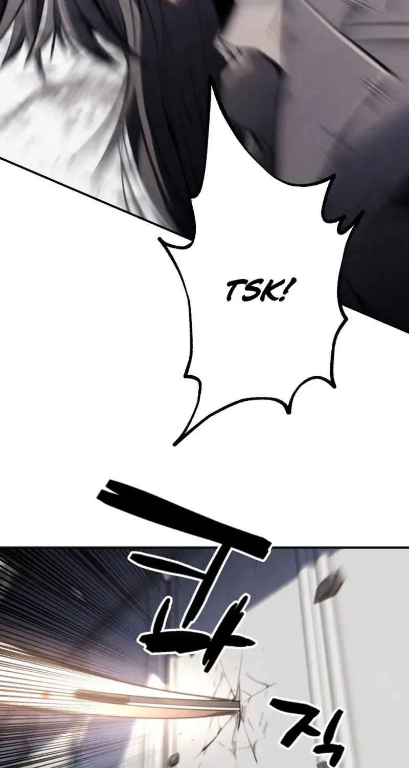 Who Killed the Murim Lord? Chapter 66 page 98 - 