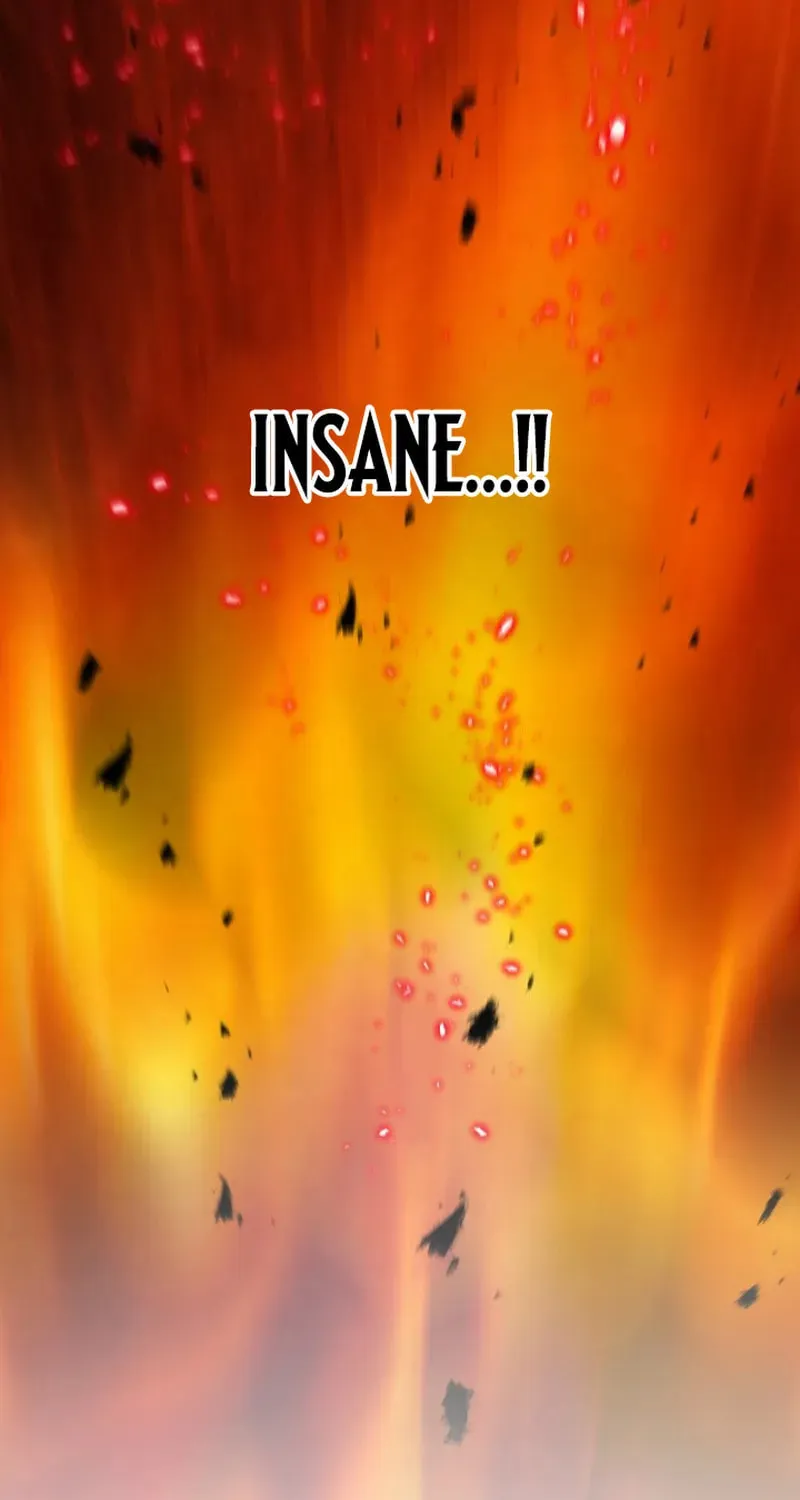 Who Killed the Murim Lord? Chapter 67 page 103 - 