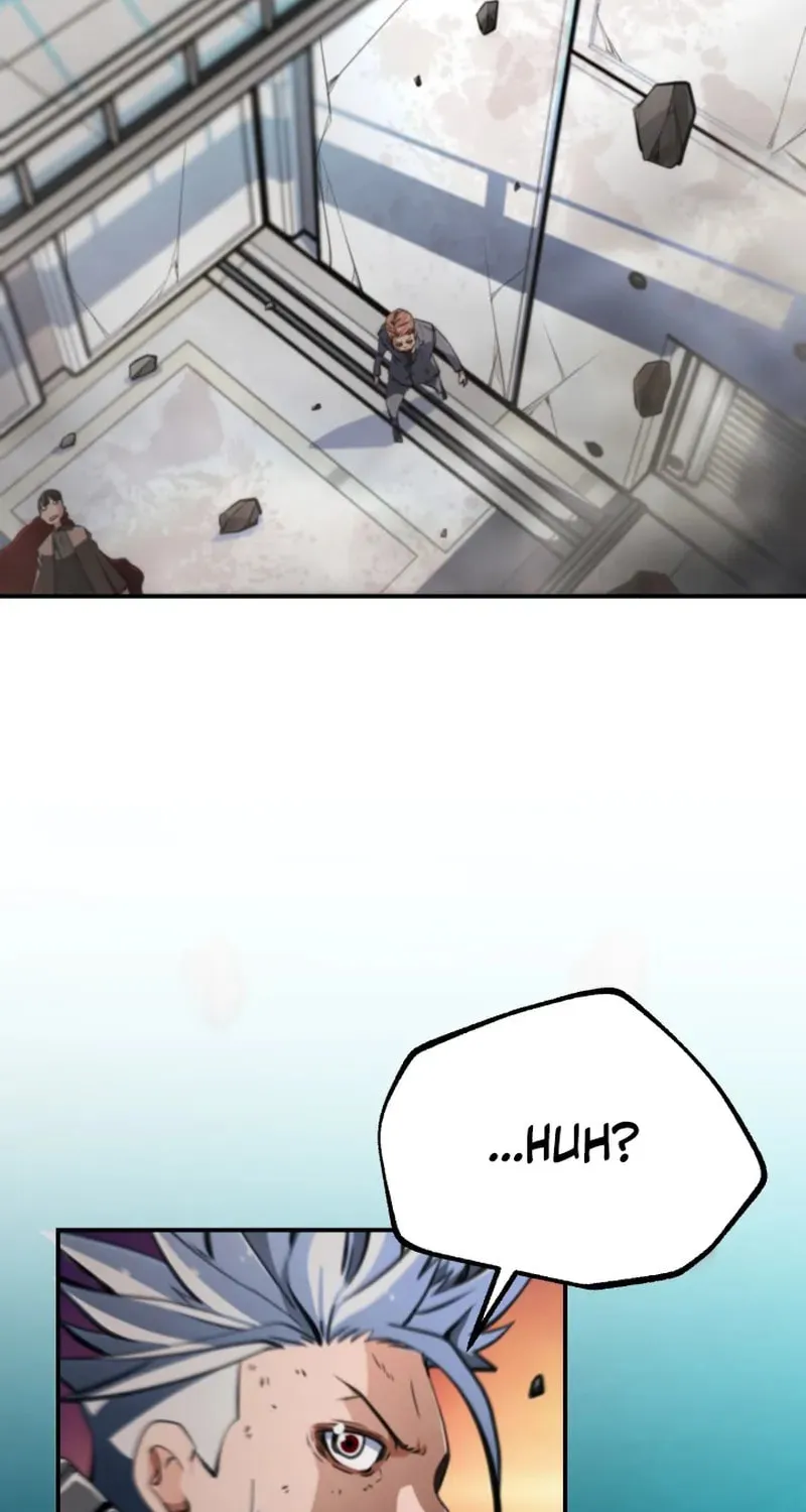Who Killed the Murim Lord? Chapter 67 page 14 - 