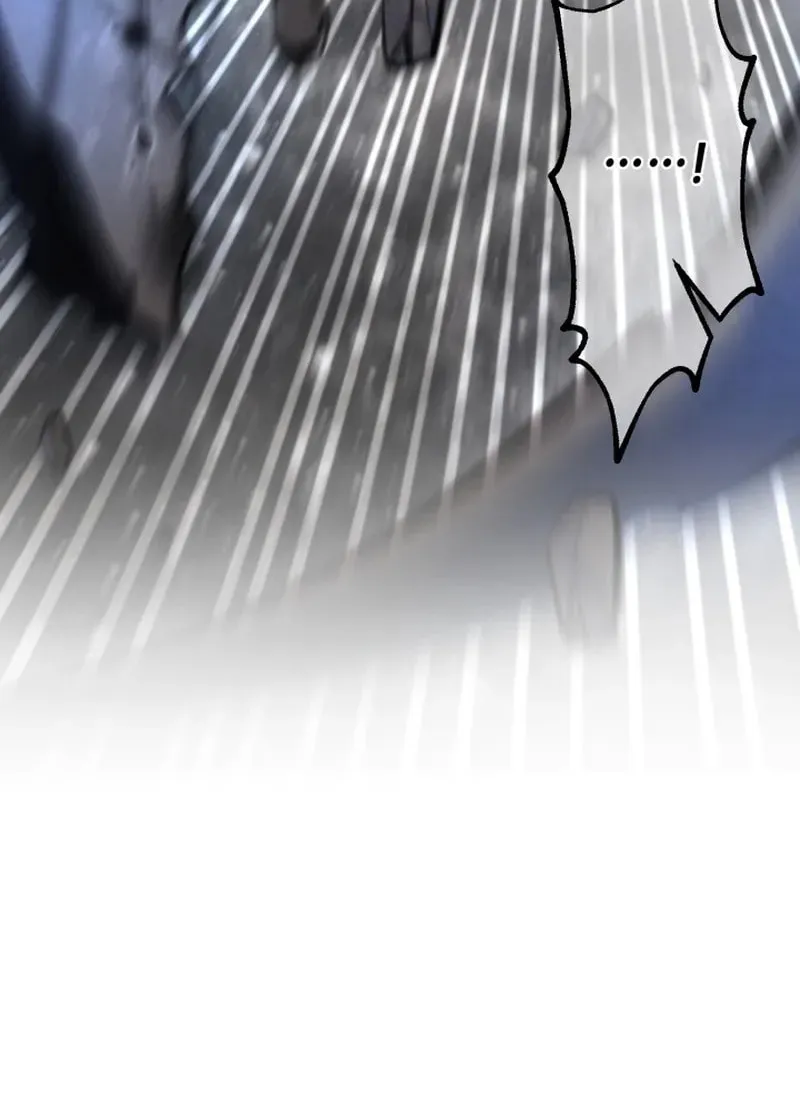 Who Killed the Murim Lord? Chapter 67 page 22 - 