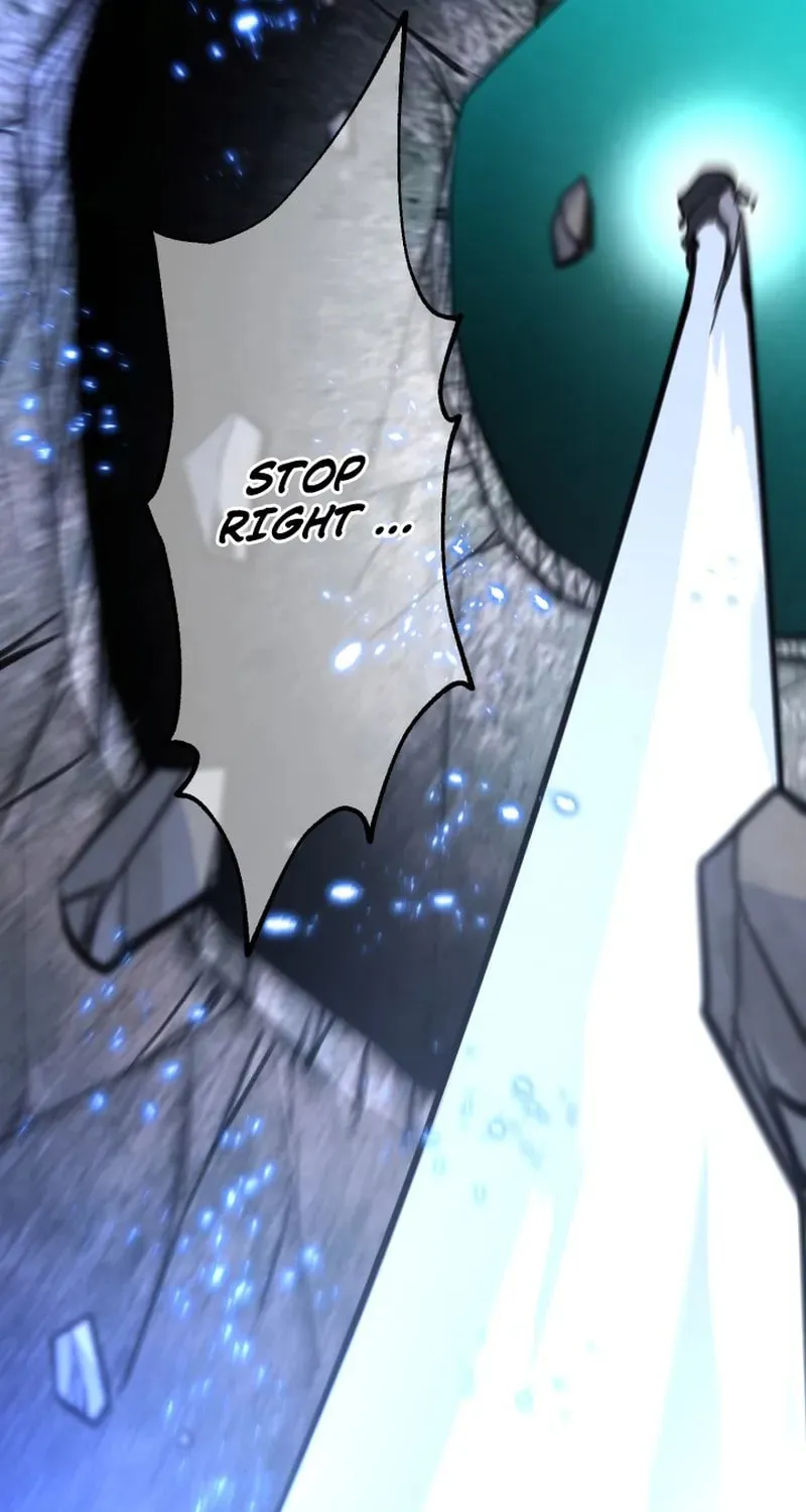 Who Killed the Murim Lord? Chapter 67 page 29 - 