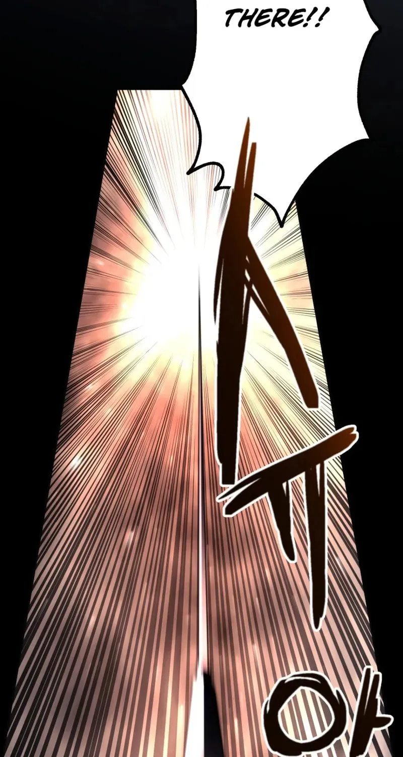 Who Killed the Murim Lord? Chapter 67 page 31 - 
