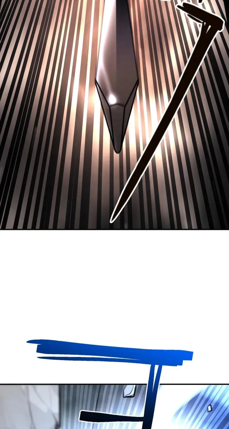 Who Killed the Murim Lord? Chapter 67 page 32 - 