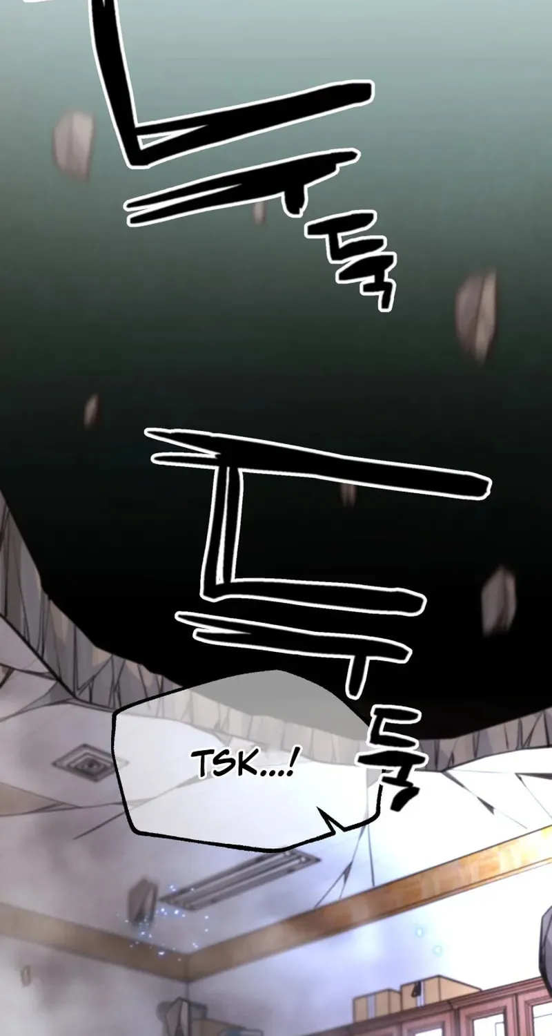 Who Killed the Murim Lord? Chapter 67 page 45 - 