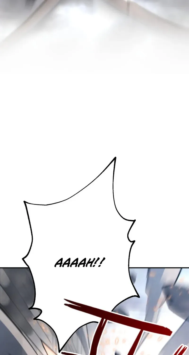 Who Killed the Murim Lord? Chapter 67 page 7 - 