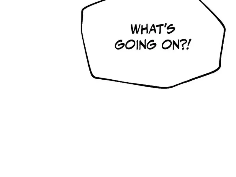 Who Killed the Murim Lord? Chapter 67 page 75 - 