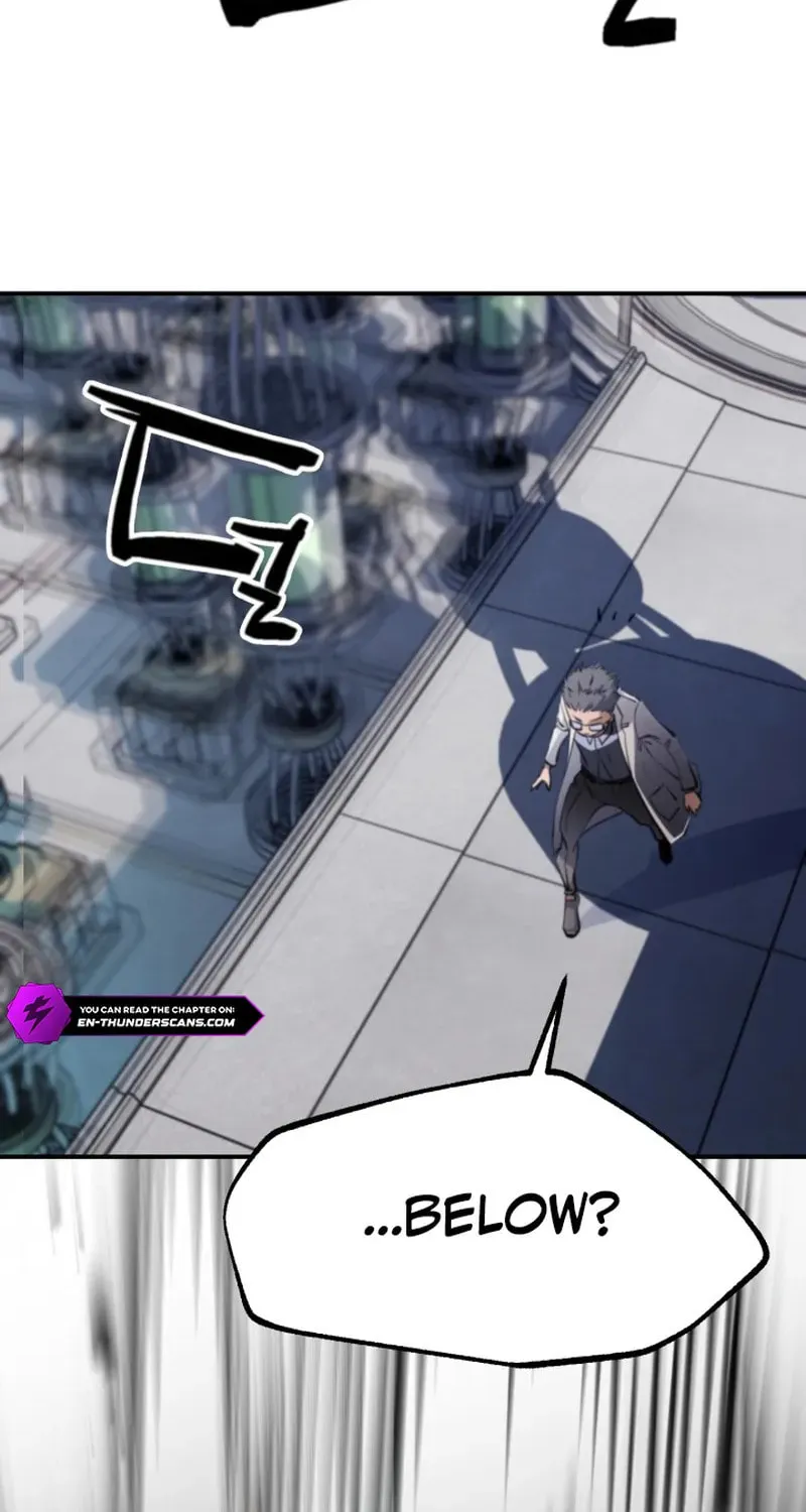Who Killed the Murim Lord? Chapter 67 page 77 - 