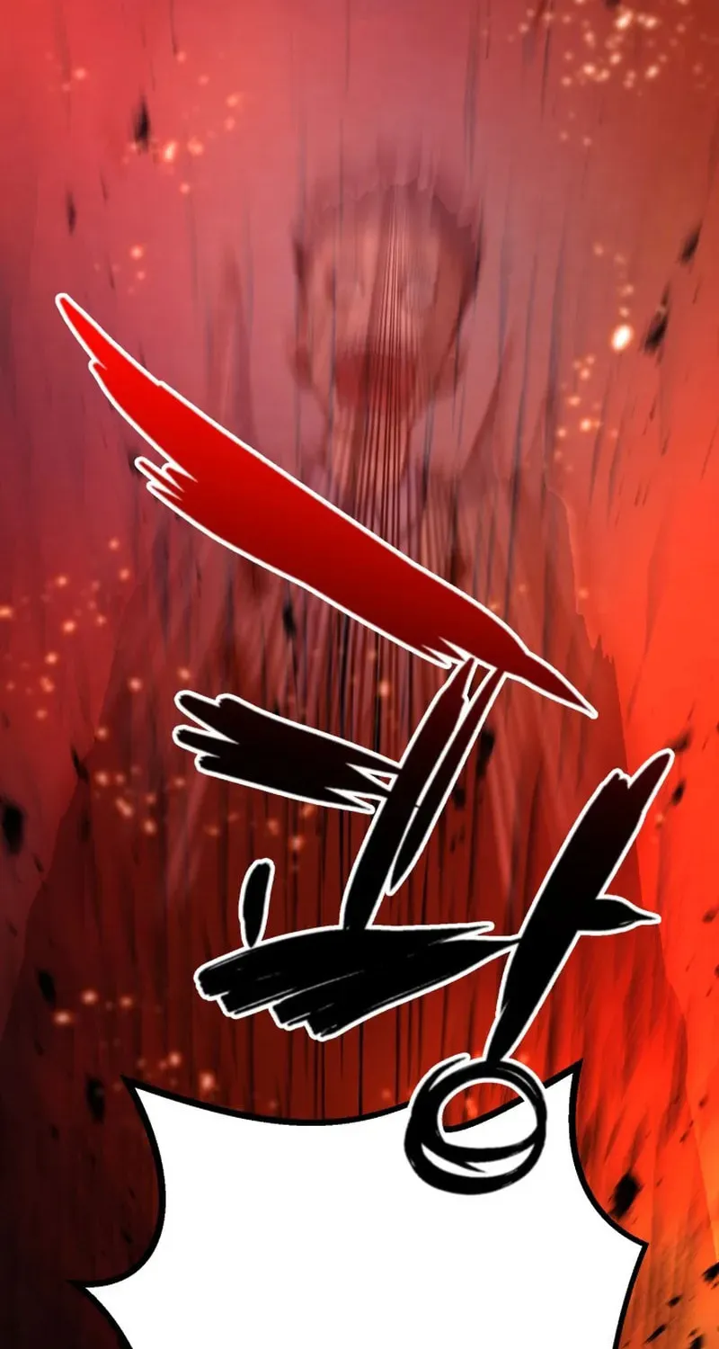 Who Killed the Murim Lord? Chapter 67 page 79 - 
