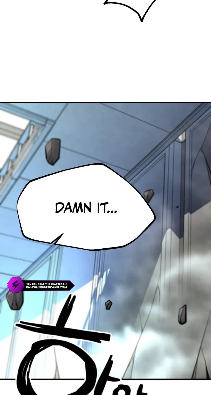 Who Killed the Murim Lord? Chapter 67 page 9 - 