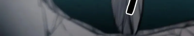 Who Killed the Murim Lord? Chapter 67 page 86 - 