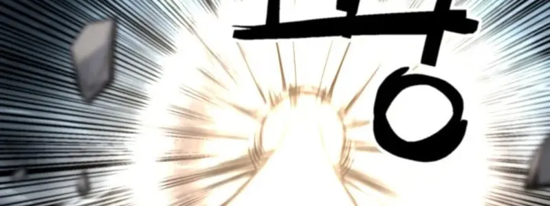 Who Killed the Murim Lord? Chapter 67 page 92 - 