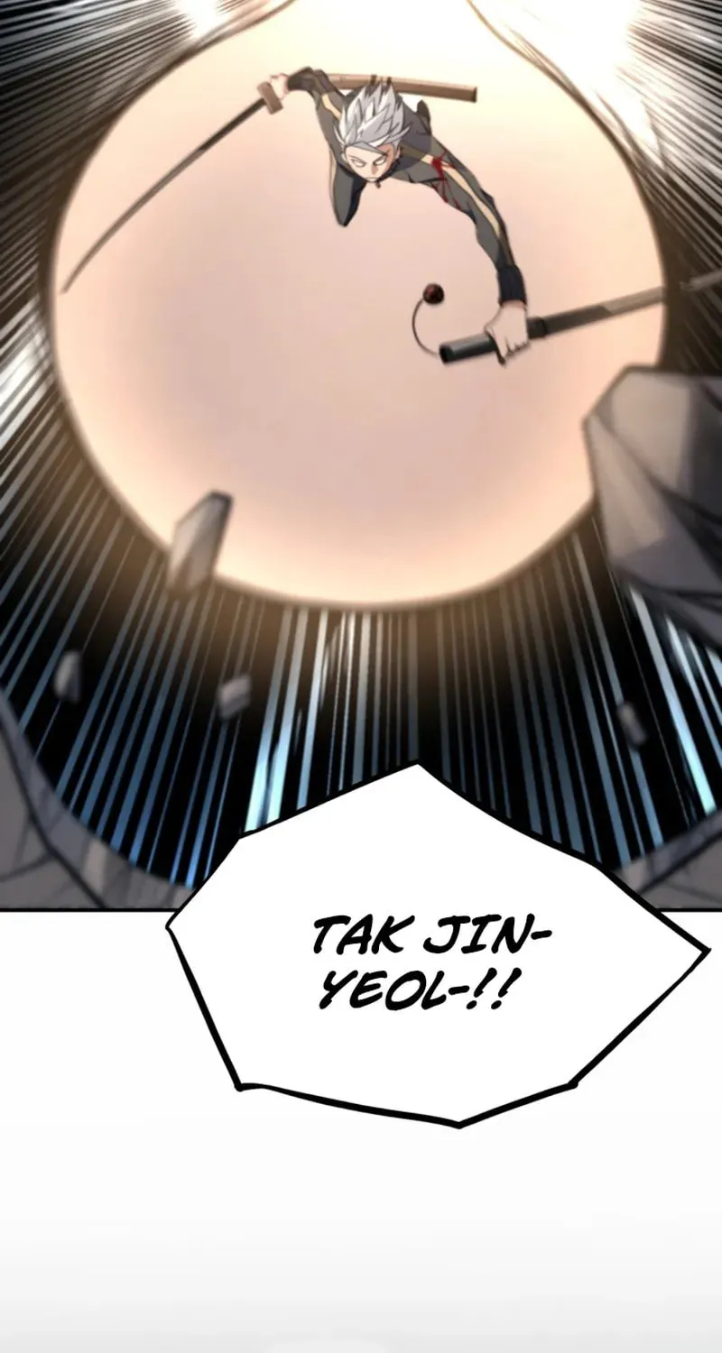 Who Killed the Murim Lord? Chapter 67 page 93 - 