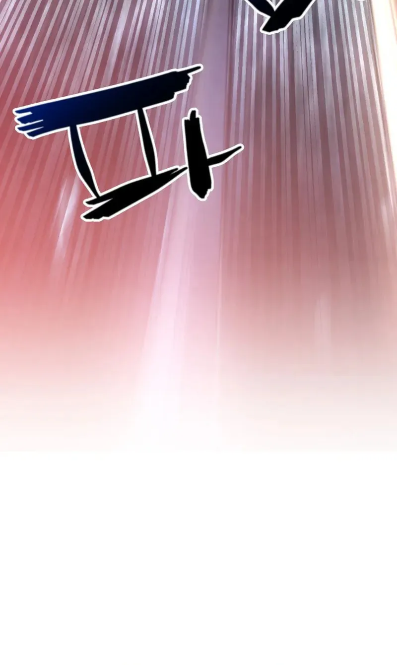 Who Killed the Murim Lord? Chapter 67 page 96 - 