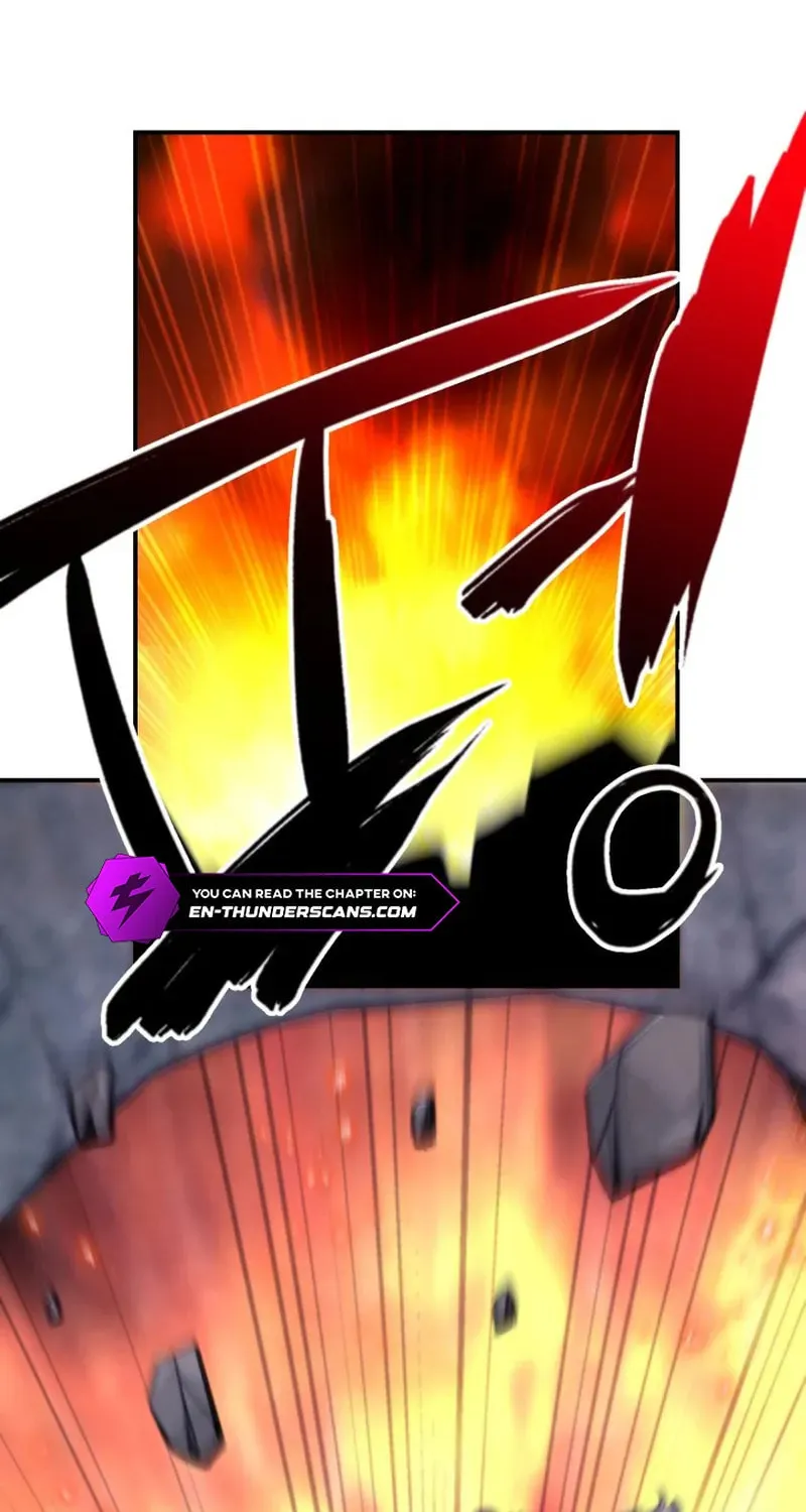 Who Killed the Murim Lord? Chapter 68 page 2 - 