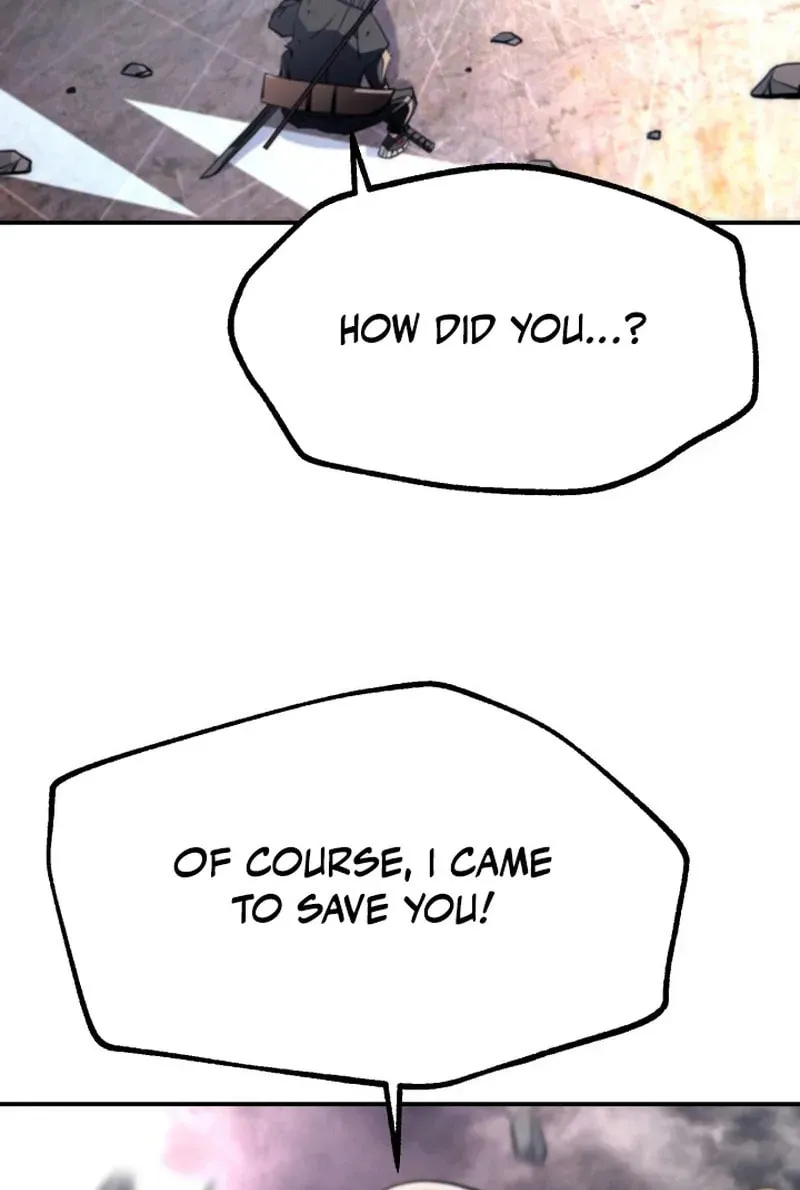 Who Killed the Murim Lord? Chapter 68 page 107 - 