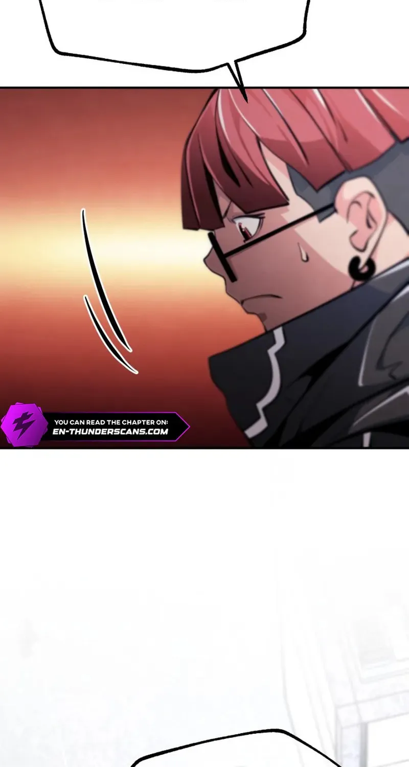 Who Killed the Murim Lord? Chapter 68 page 111 - 