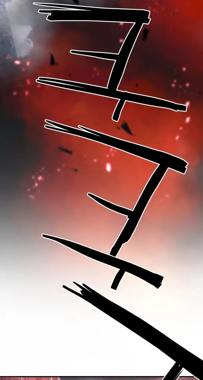 Who Killed the Murim Lord? Chapter 68 page 114 - 