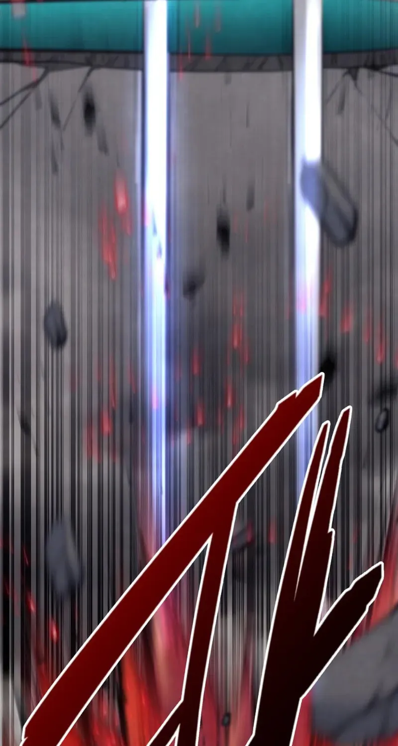 Who Killed the Murim Lord? Chapter 68 page 119 - 