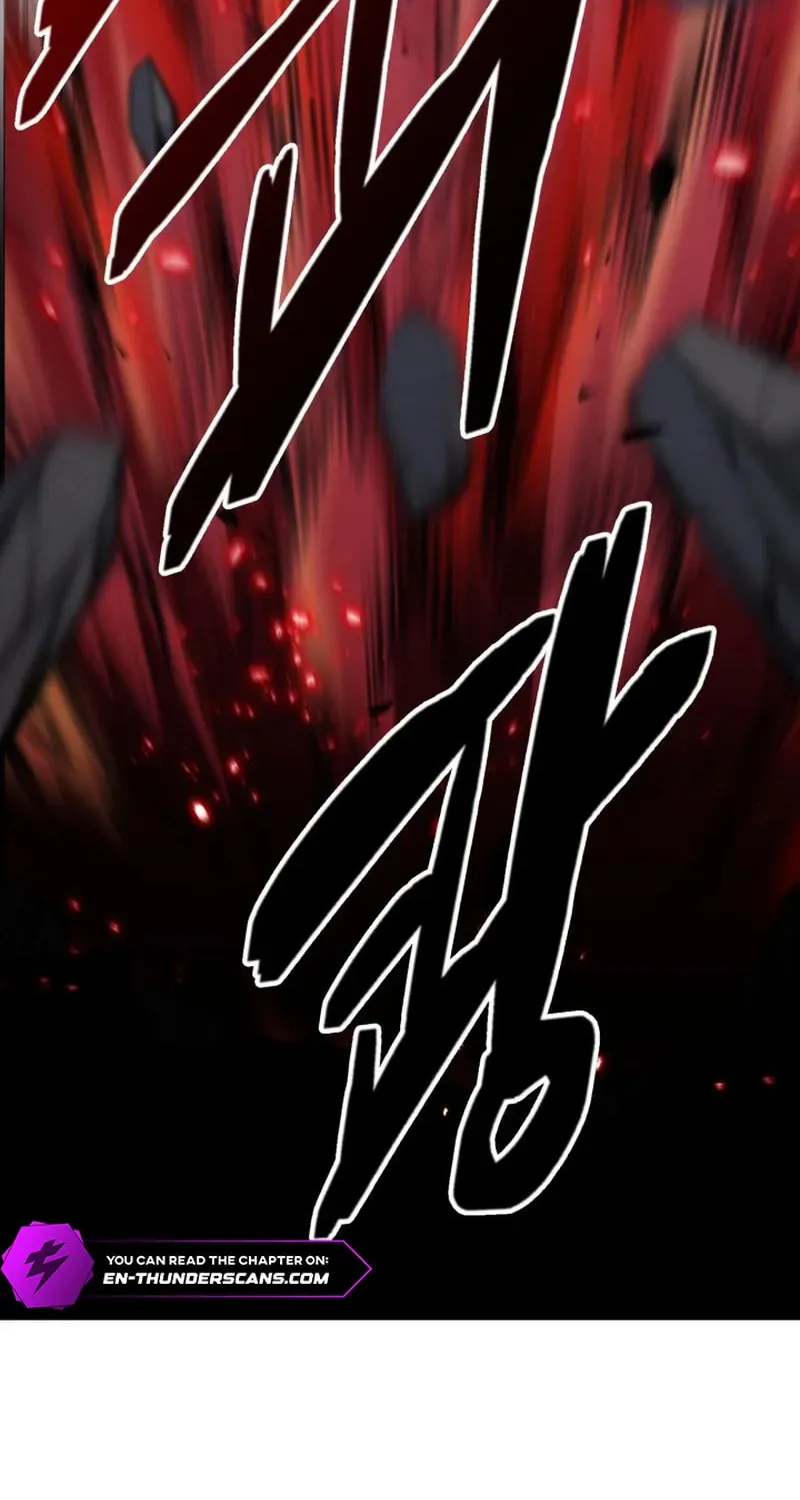 Who Killed the Murim Lord? Chapter 68 page 120 - 