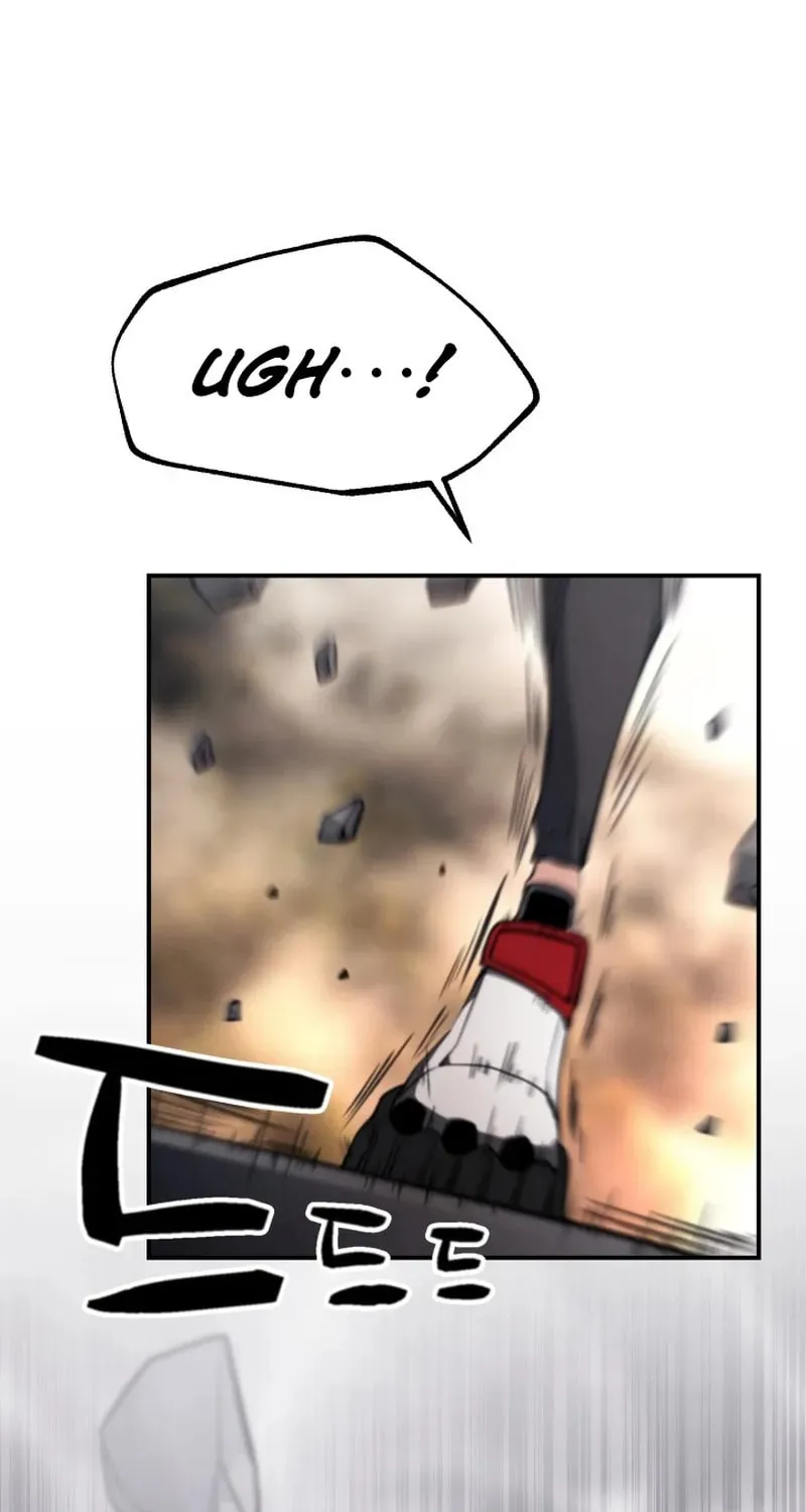 Who Killed the Murim Lord? Chapter 68 page 122 - 