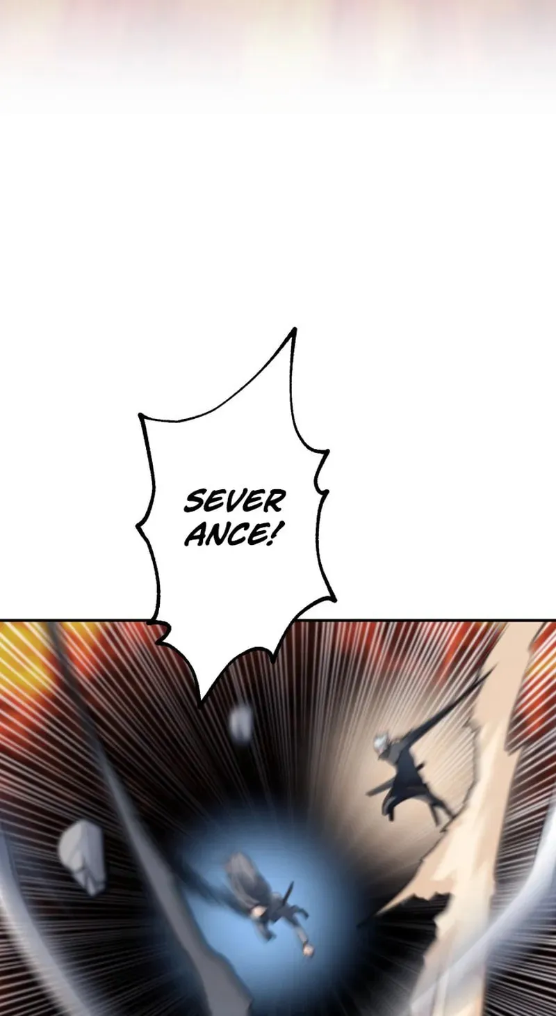 Who Killed the Murim Lord? Chapter 68 page 14 - 