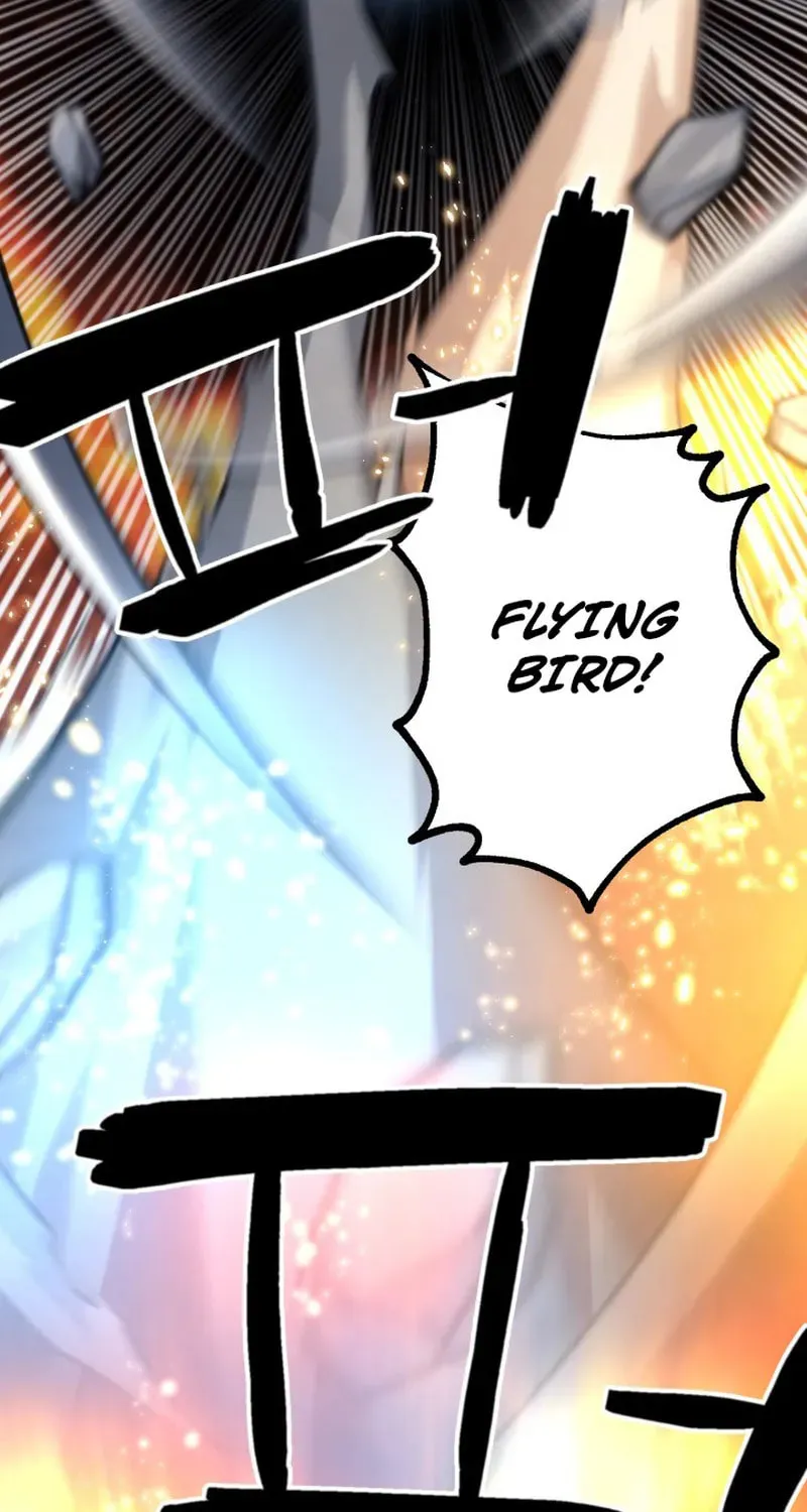 Who Killed the Murim Lord? Chapter 68 page 15 - 
