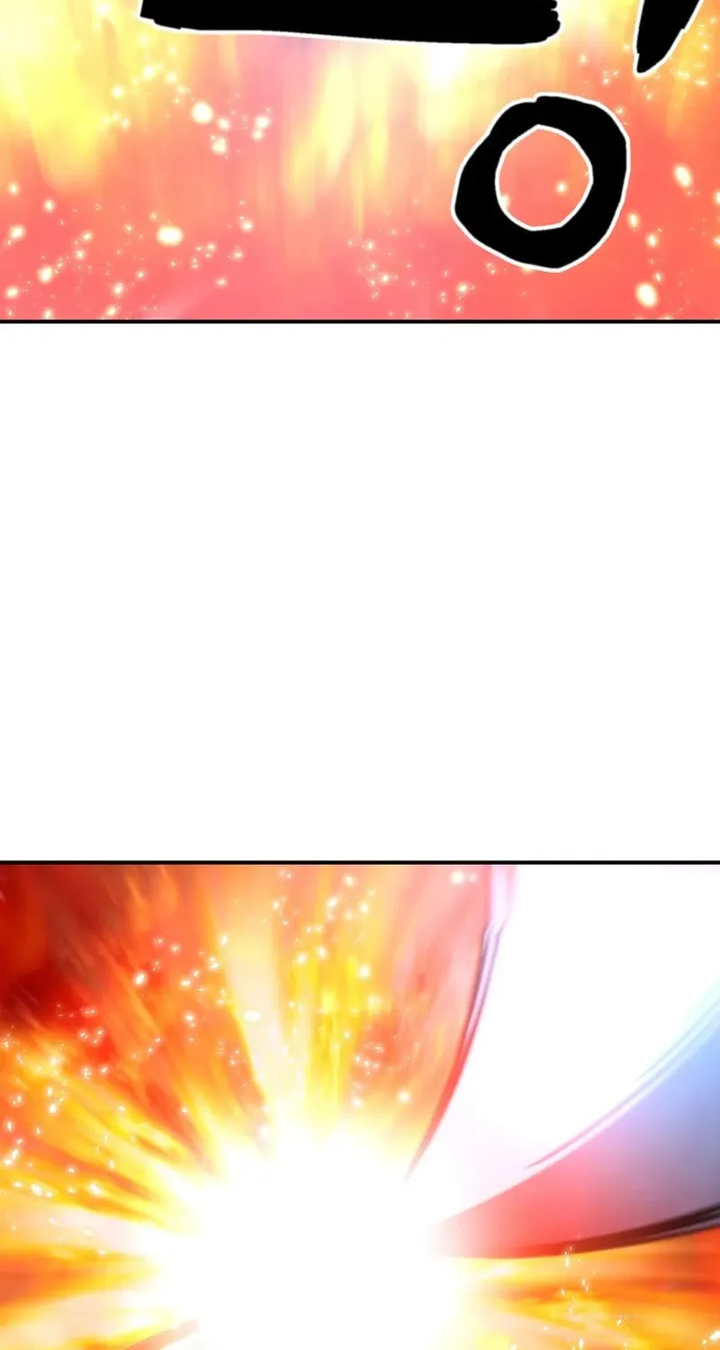 Who Killed the Murim Lord? Chapter 68 page 16 - 