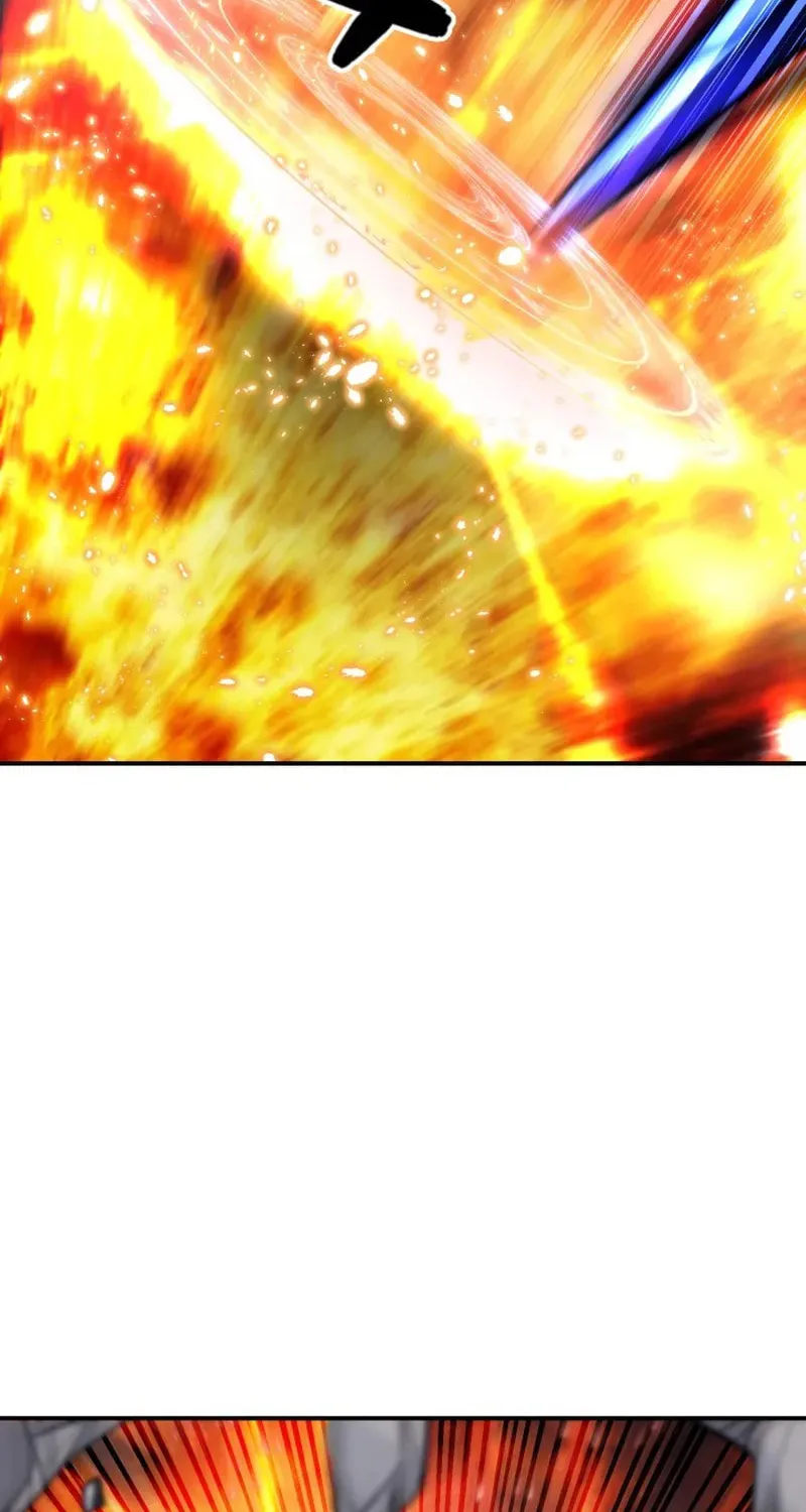 Who Killed the Murim Lord? Chapter 68 page 18 - 