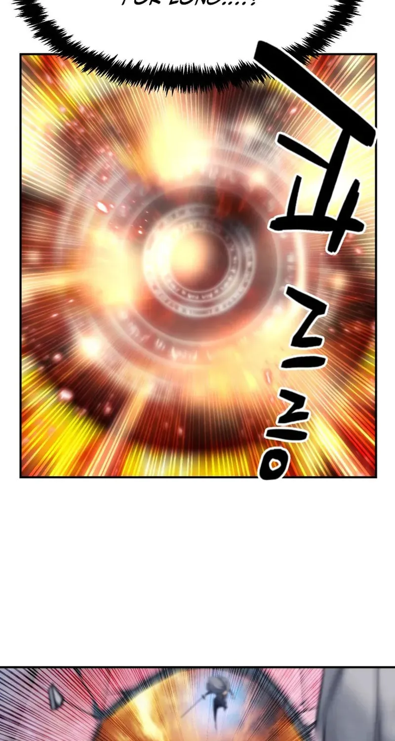 Who Killed the Murim Lord? Chapter 68 page 23 - 