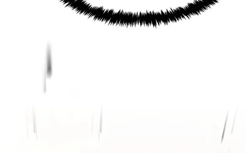 Who Killed the Murim Lord? Chapter 68 page 25 - 