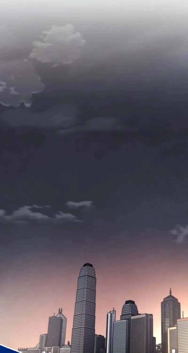 Who Killed the Murim Lord? Chapter 68 page 29 - 