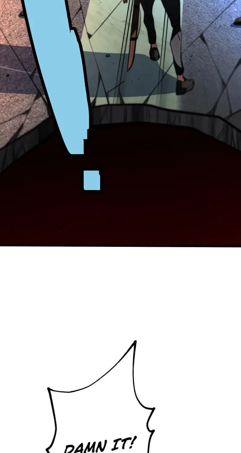 Who Killed the Murim Lord? Chapter 68 page 54 - 