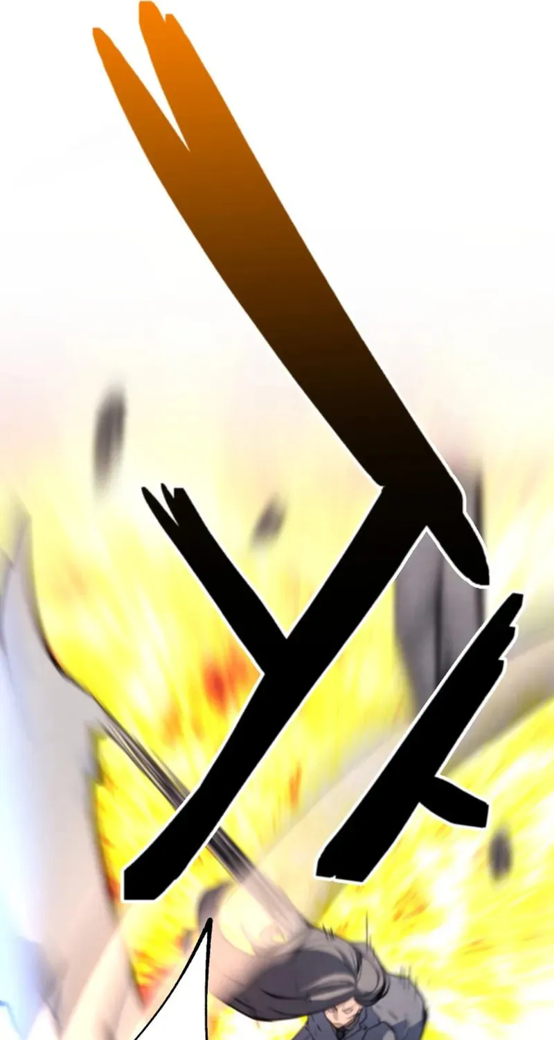 Who Killed the Murim Lord? Chapter 68 page 58 - 