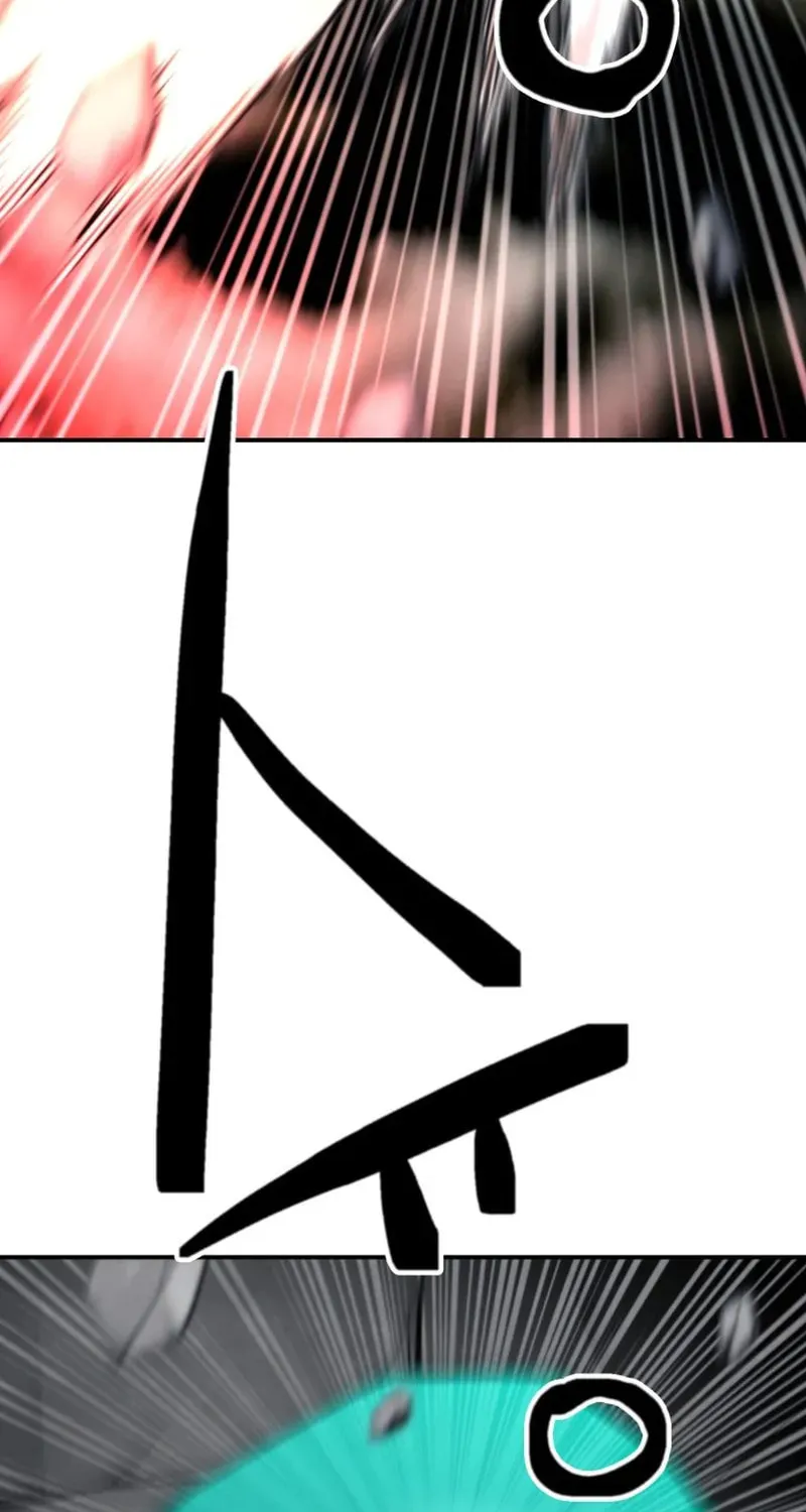 Who Killed the Murim Lord? Chapter 68 page 61 - 