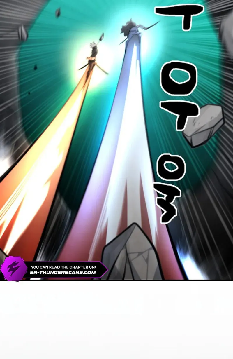 Who Killed the Murim Lord? Chapter 68 page 62 - 