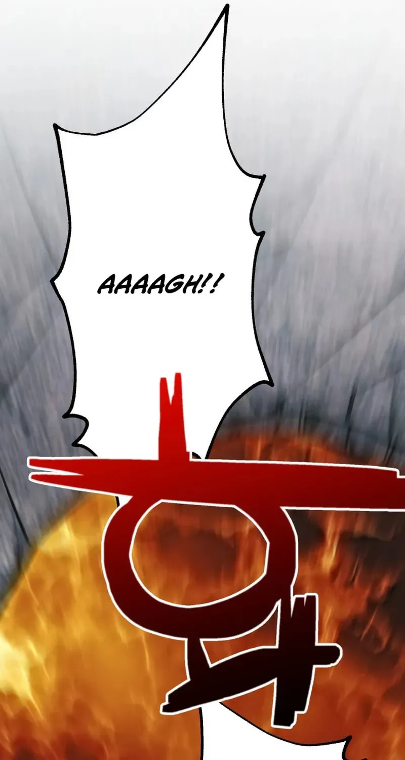Who Killed the Murim Lord? Chapter 68 page 63 - 