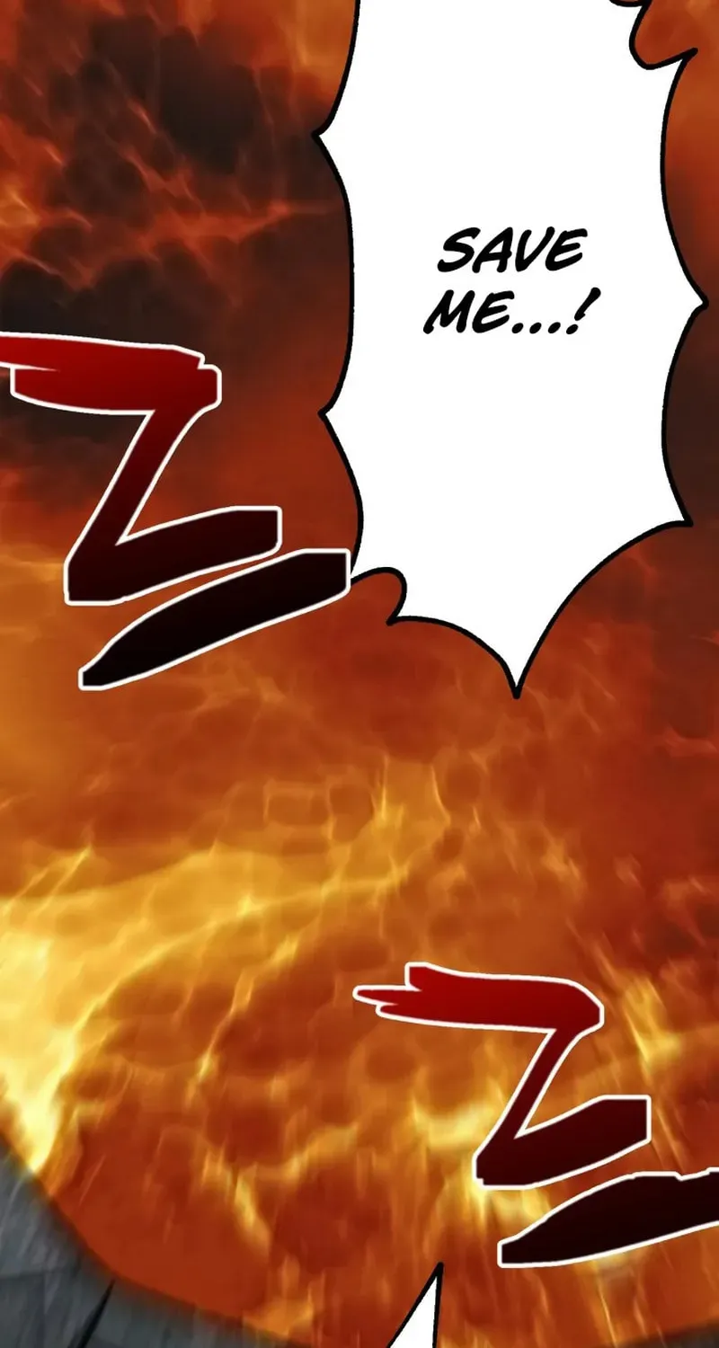Who Killed the Murim Lord? Chapter 68 page 64 - 