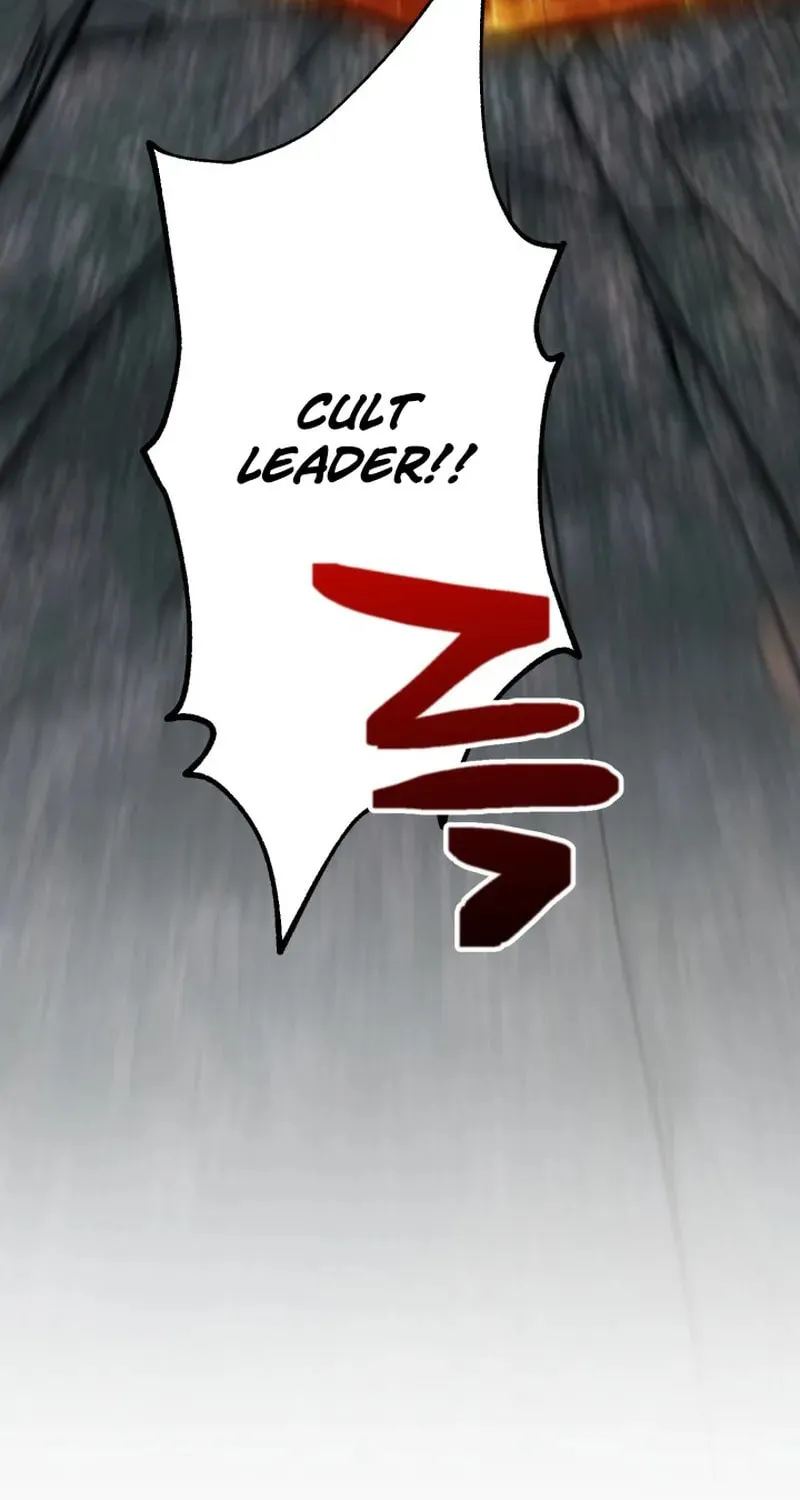 Who Killed the Murim Lord? Chapter 68 page 65 - 