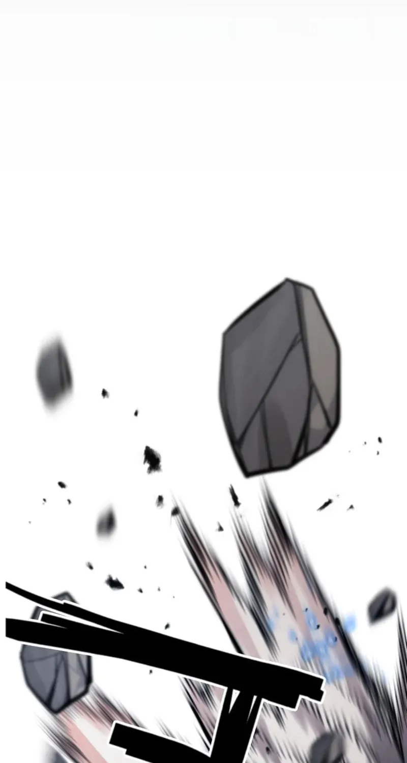 Who Killed the Murim Lord? Chapter 68 page 66 - 