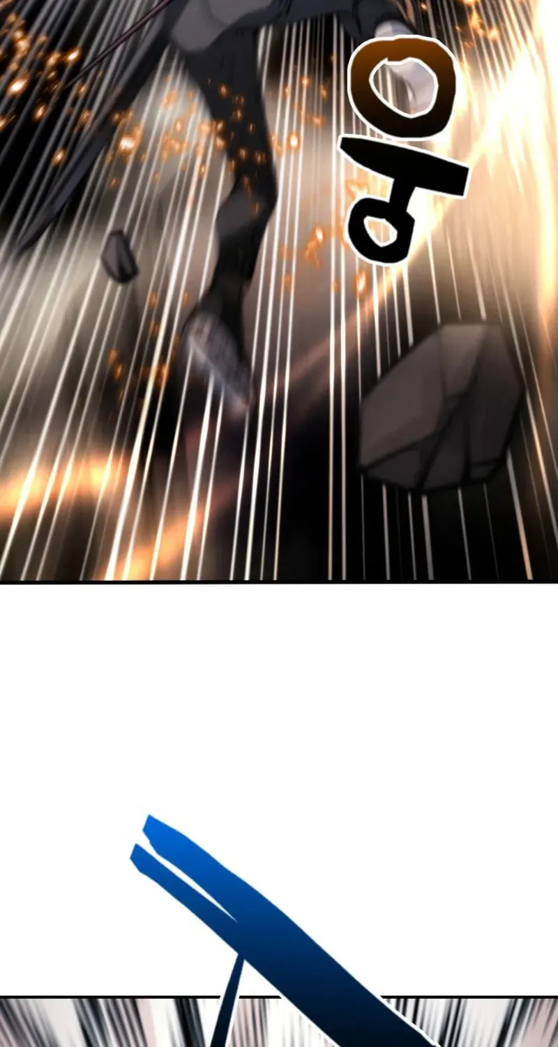 Who Killed the Murim Lord? Chapter 68 page 70 - 