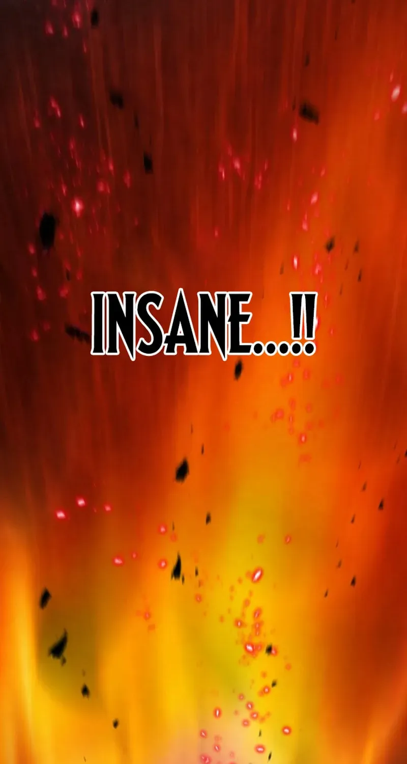 Who Killed the Murim Lord? Chapter 68 page 8 - 
