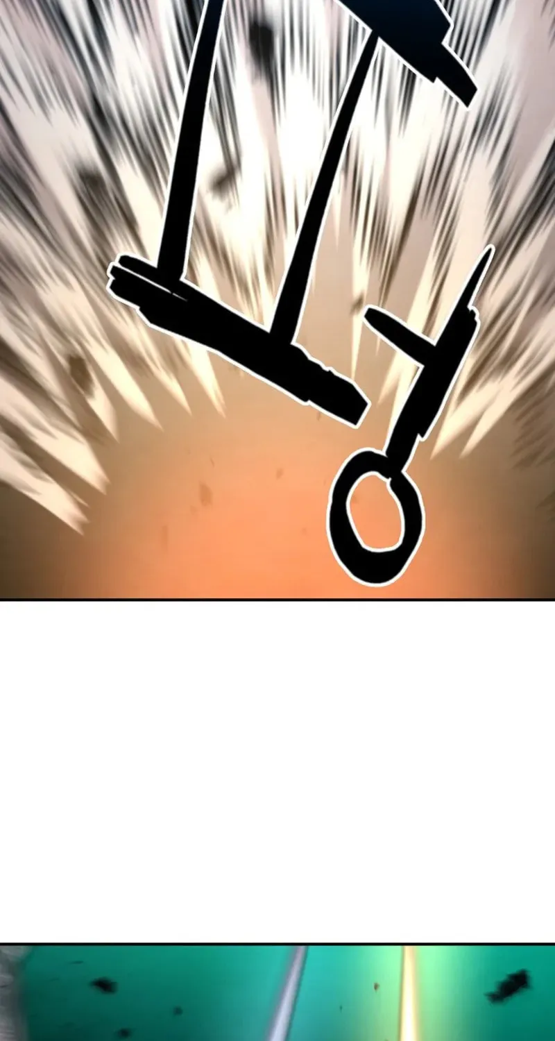 Who Killed the Murim Lord? Chapter 68 page 71 - 